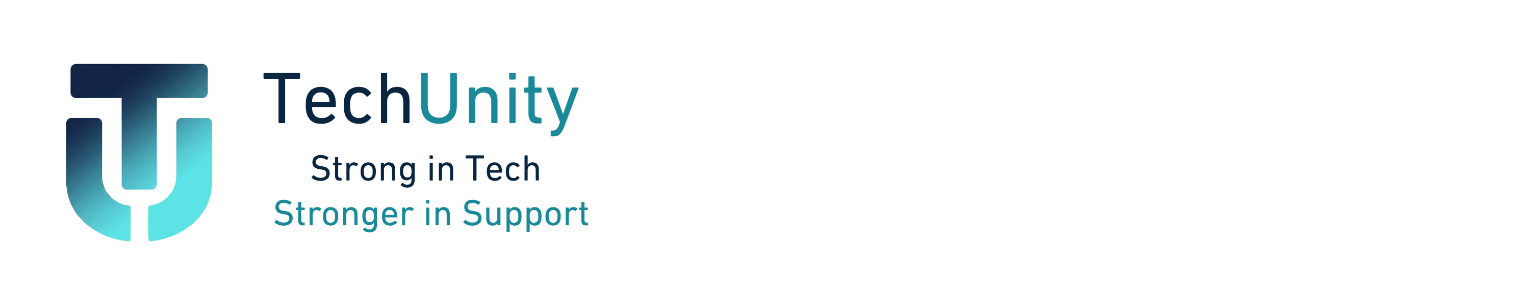 TechUnity